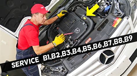Service b1 mercedes. Things To Know About Service b1 mercedes. 